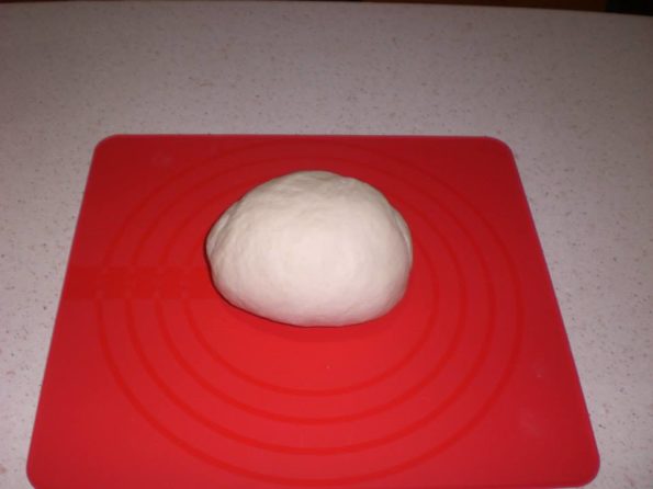 10001290_213481545517863_1162672756_n