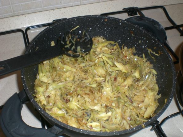 10003437_211922269007124_1490387565_n