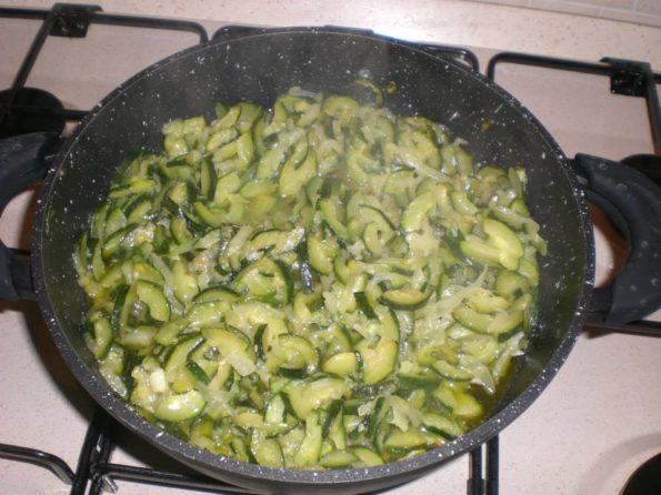 10009822_211480045718013_1264563015_n