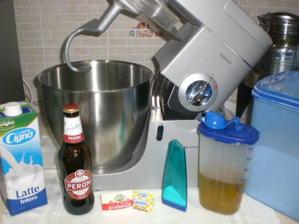 10014692_212613782271306_290463277_n