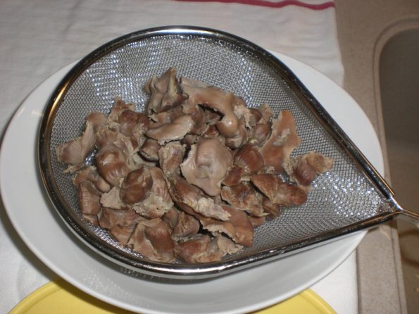 10014983_214980672034617_994857192_o