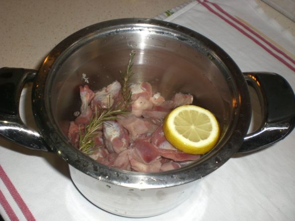 10015128_214980642034620_1933549025_o