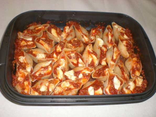 1001540_208654482667236_637674175_n