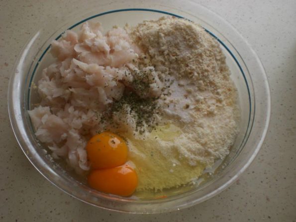 1010488_310409232491760_6374014131494763112_n