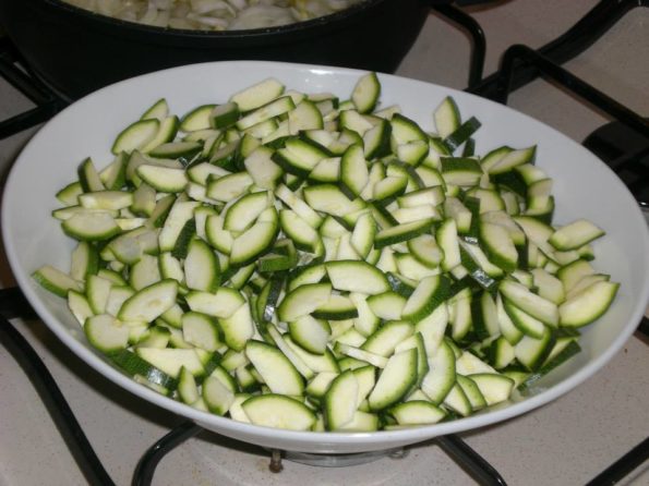 1011072_211480022384682_445899513_n