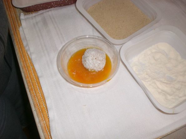 1012080_206983682834316_995576389_n