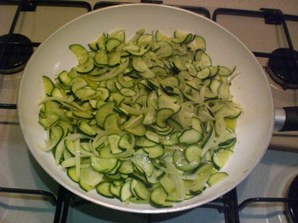 1012957_273942366138447_507044093732381703_n