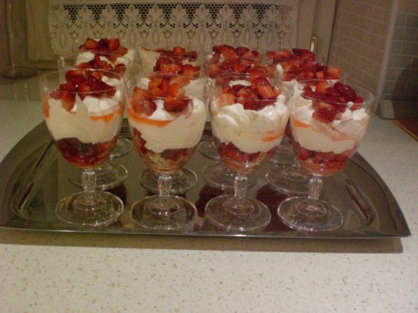 10151175_217742258425125_1807518683930158794_n