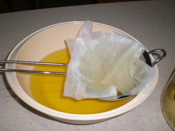 10151238_212828215583196_219920170_n