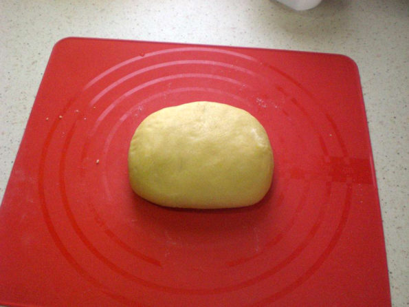 10153075_222968057902545_1630256597107034873_n