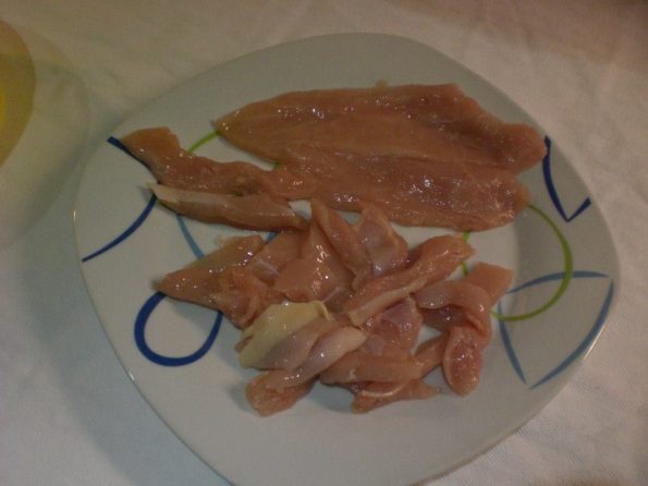 10153838_273942289471788_6127078055716165771_n