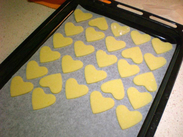 10154493_222968097902541_8634788581503266218_n