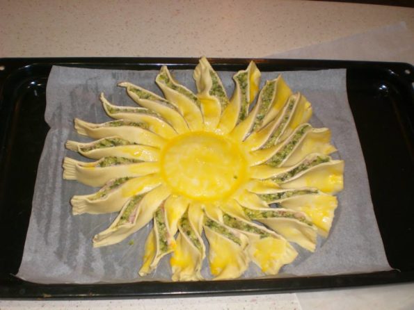 10155146_216624168536934_977738822885602157_n-1