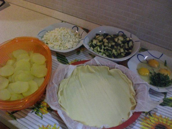 10155480_223493171183367_2480292068624172635_n