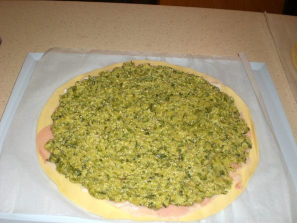 10155660_216624055203612_4538464160302553254_n