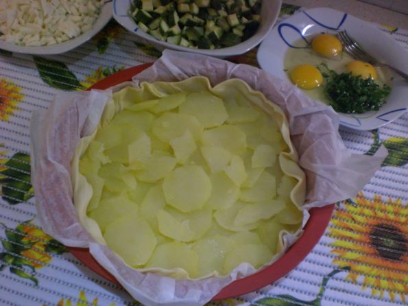 10157281_223493191183365_8185898228963131039_n