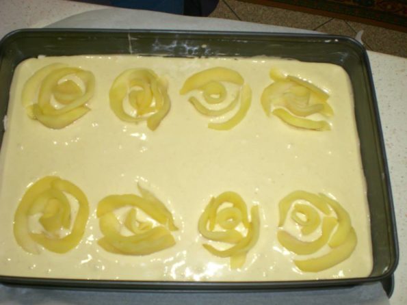 1016276_196840663848618_1979730679_n