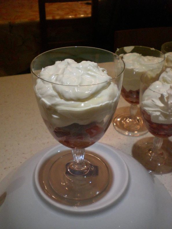 10170911_217742188425132_6039604924354017697_n