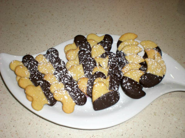 10171047_222964861236198_5066777738571199174_n