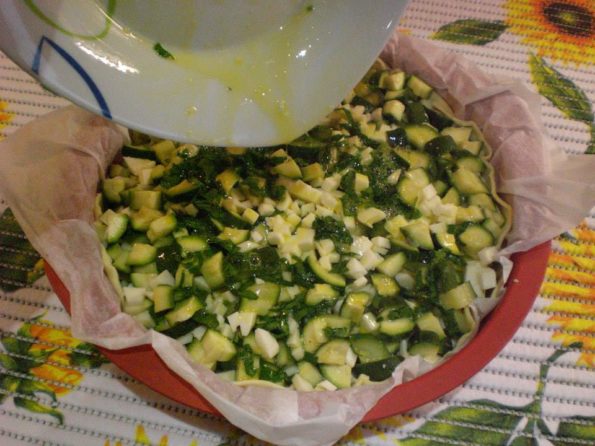 10172596_223493264516691_4264262384794473776_n