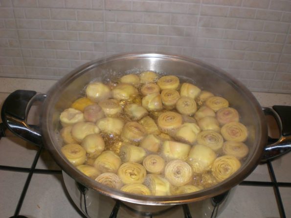 10172651_223650574500960_1992962925438237531_n