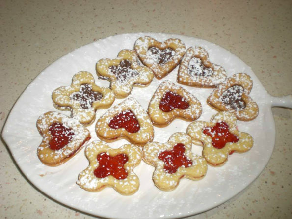 10175046_222967831235901_7054479319027279631_n