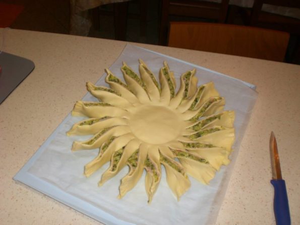 10175055_216624155203602_6863380122412499517_n