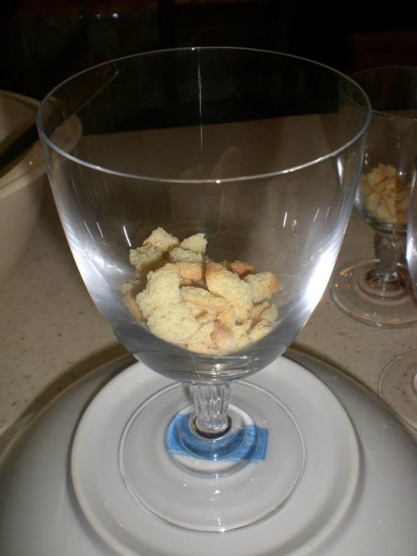 10175075_217742115091806_4485470285551450504_n