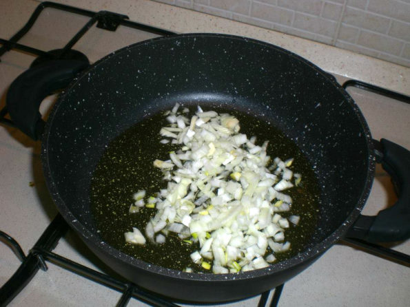 1017726_211922205673797_1267547458_n