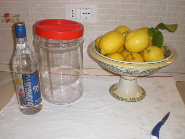 10178_212828068916544_1099409408_n