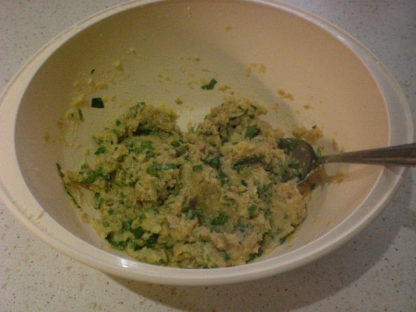 10245279_226017510930933_886867740740630201_n