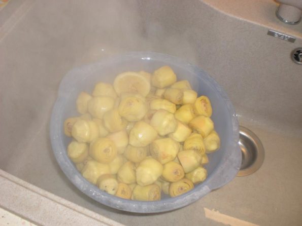 10246693_223650607834290_629612134315746543_n