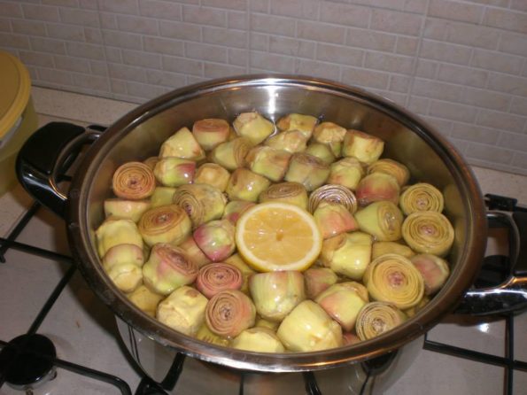 10250292_223650557834295_4028518360829123161_n