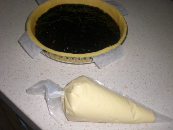 10250338_314233538775996_3503210227549068059_n