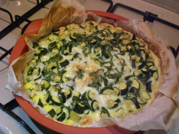 10253744_223493307850020_1666659400792593211_n