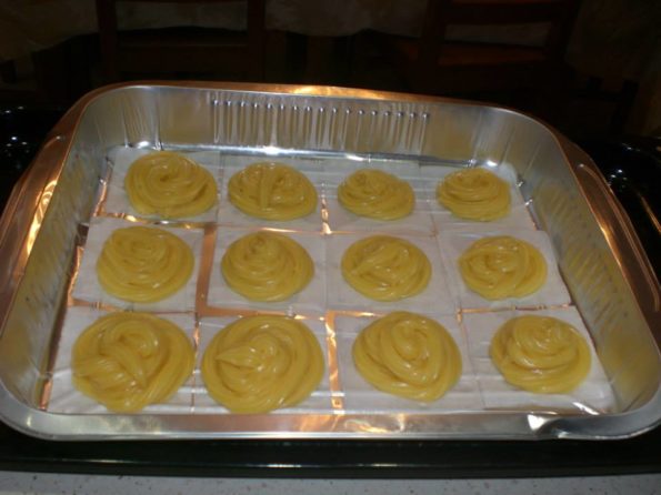 10253974_218643905001627_7793196143138519239_n