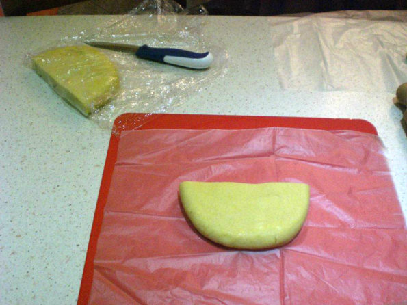 10254998_222968037902547_1930658361396886943_n