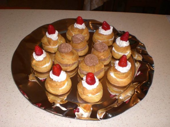 10258845_218643925001625_8133698138817394838_n