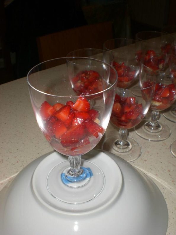 10262135_217742151758469_8021485431161674227_n