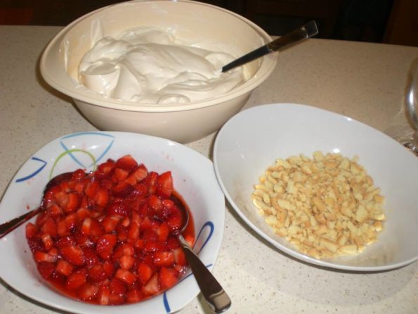 10262242_217742121758472_5207409473761909957_n