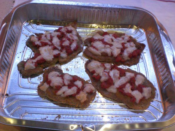 10268415_291197264412957_5256976132435073366_n