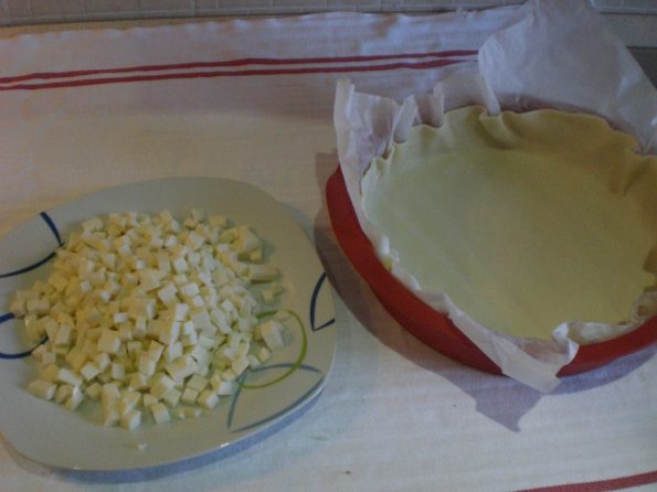 10268542_277153179150699_5085035687755497071_n