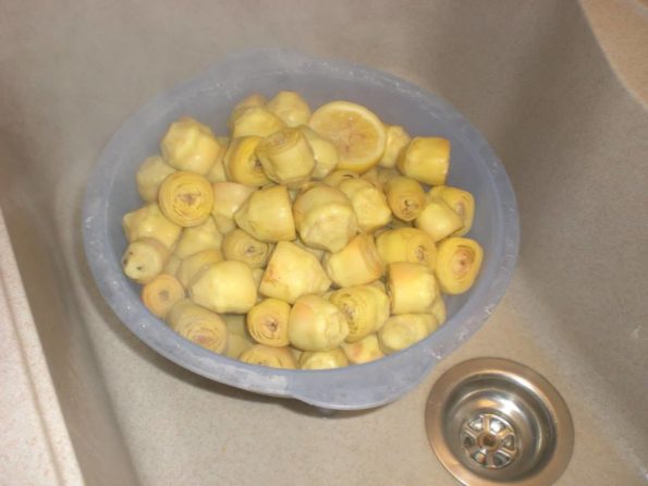 10268577_223650624500955_2615901513798549416_n