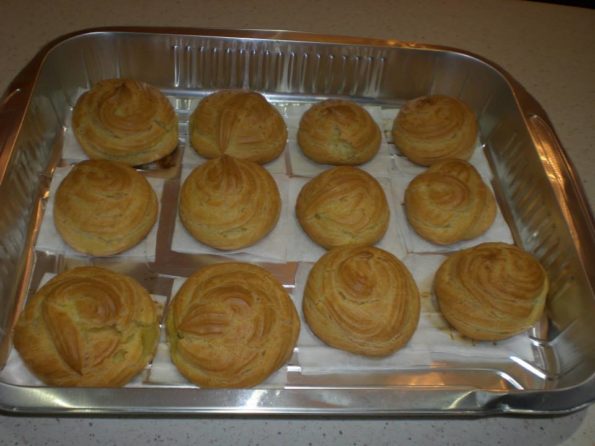 10269538_218643891668295_8474390778931335166_n