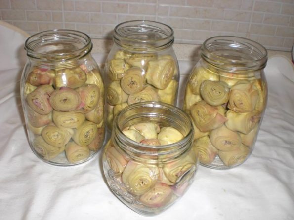 10269626_223650711167613_8649448895123702957_n