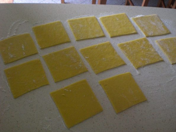 10270696_242818019250882_7176120585667134947_n