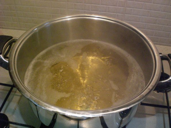 10289859_223650564500961_1952389606268135386_n