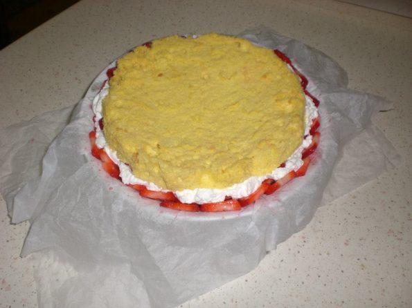 10296849_231394237059927_3738801831915104789_n