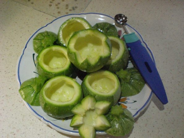 10297602_226017500930934_2821426001290513950_n