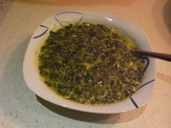 10306178_271274403071910_1629234381806462283_n